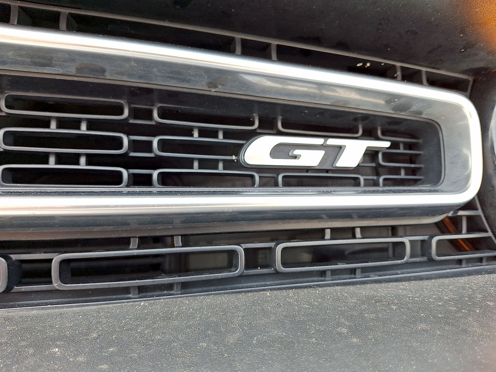 Used 2022 Dodge Challenger GT RWD image 24