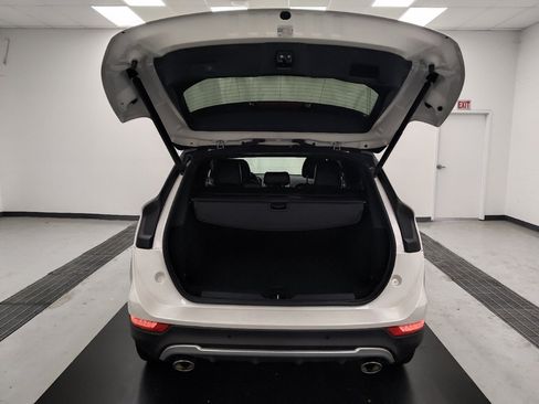 Used 2019 Lincoln MKC Reserve w/ MKC Climate Package AWD/4WD image 29