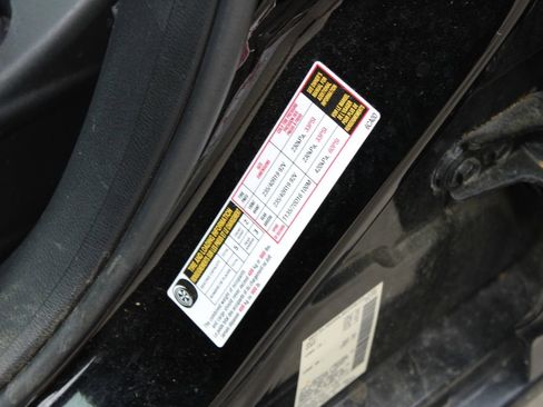 Used 2020 Nissan Altima 2.5 SR image 28