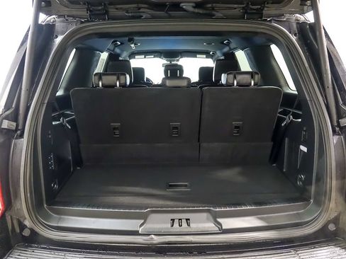 Used 2021 Ford Expedition XLT AWD/4WD image 21