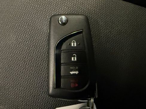 Used 2024 Toyota Corolla LE image 15