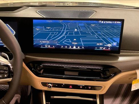 New 2026 BMW 430i 430i w/ Premium Package image 6