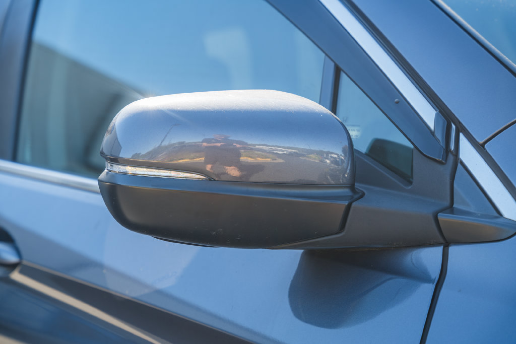 Used 2022 Honda Pilot Special Edition image 15