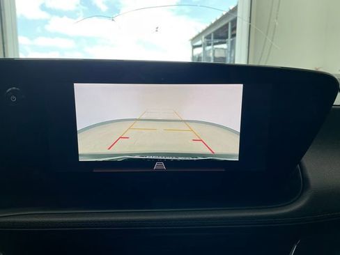 Used 2025 Buick Encore GX Preferred w/ Comfort Package image 27