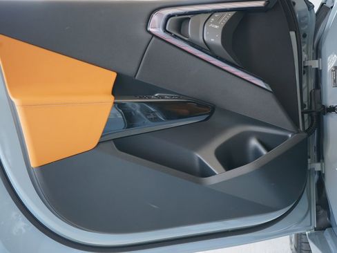 Used 2025 BMW X3 M50 w/ Premium Package image 10