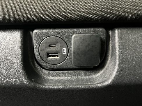 Certified 2023 Ford F150 XLT w/ Equipment Group 302A High image 14