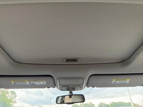 Used 2016 Honda Pilot EX-L image 19
