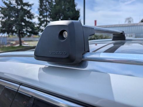 Used 2020 Volvo XC90 T6 Inscription image 29