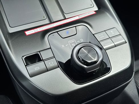 New 2026 Toyota C-HR AWD/4WD image 26