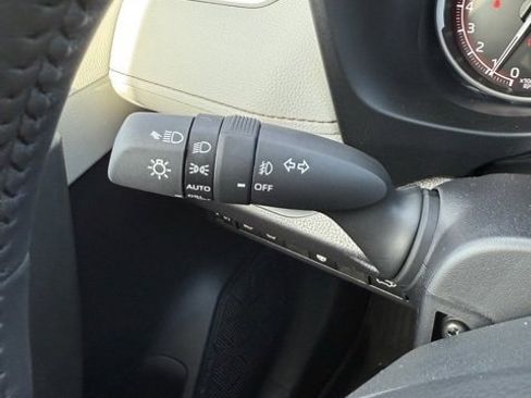 New 2025 Toyota RAV4 XLE Premium image 24