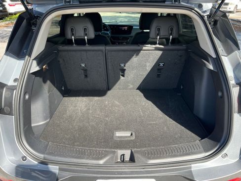 Used 2025 Buick Encore GX Preferred image 24