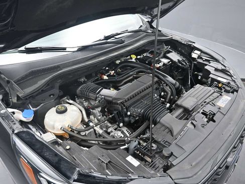 Used 2023 Ford Escape ST-Line Elite w/ Premium Technology Package image 19