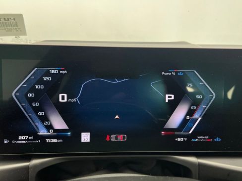 Certified 2026 BMW 440i xDrive image 16