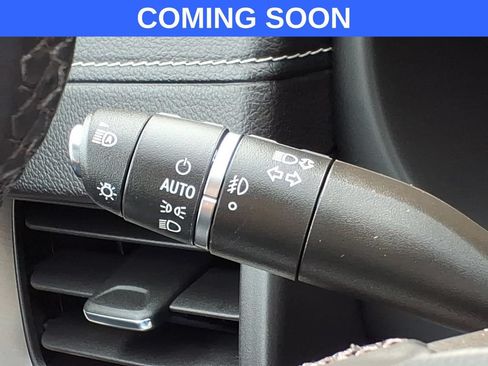 Used 2023 GMC Terrain Denali w/ LPO, Floor Liner Package AWD/4WD image 25