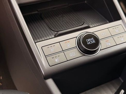 New 2026 Hyundai Kona Limited image 23