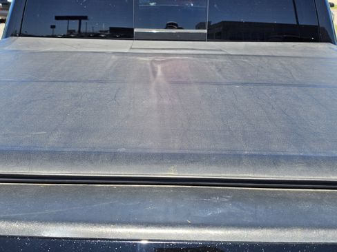 Used 2019 RAM 1500 Limited image 13