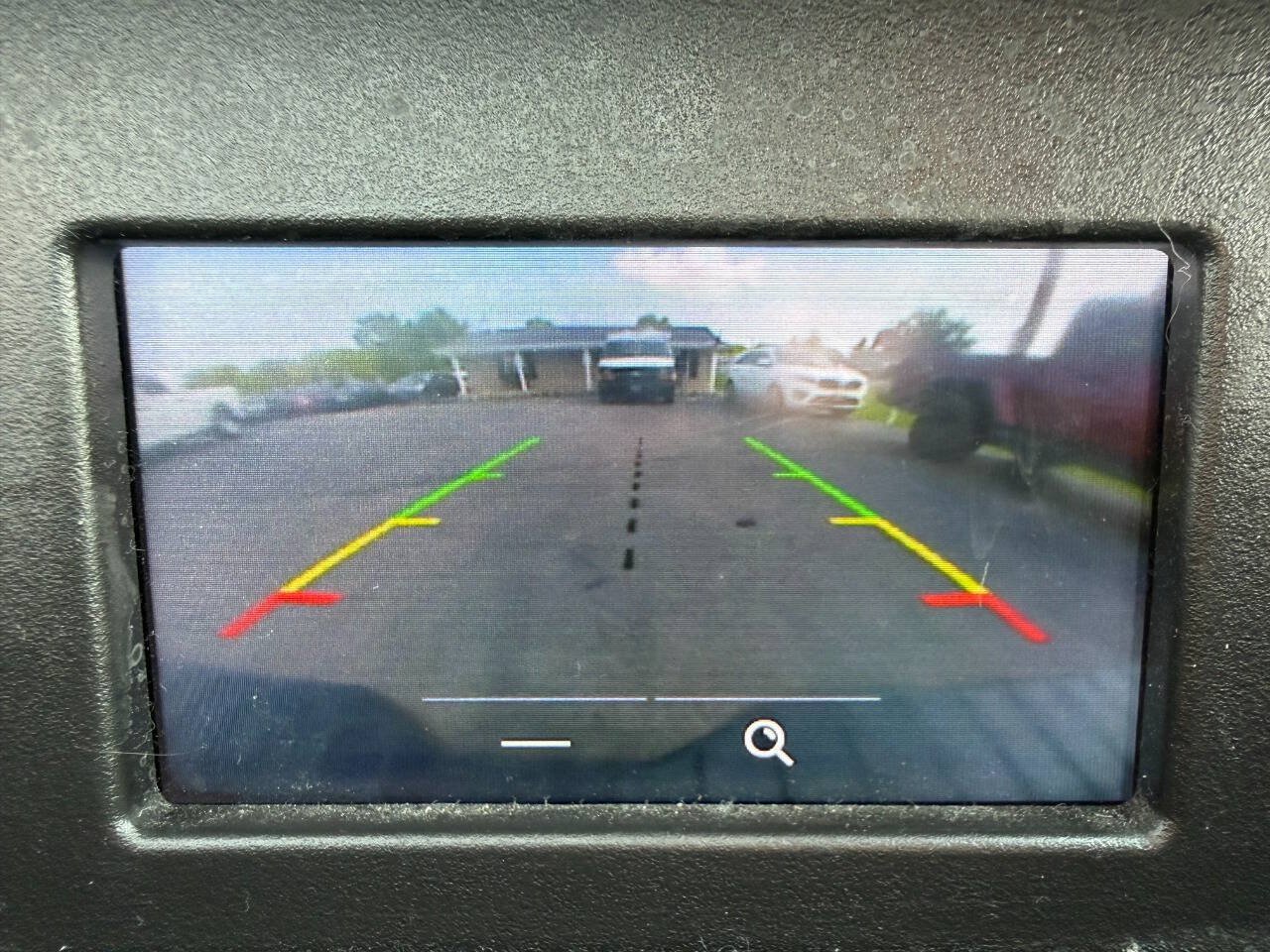 Used 2018 Ford Transit 350 XL RWD image 16
