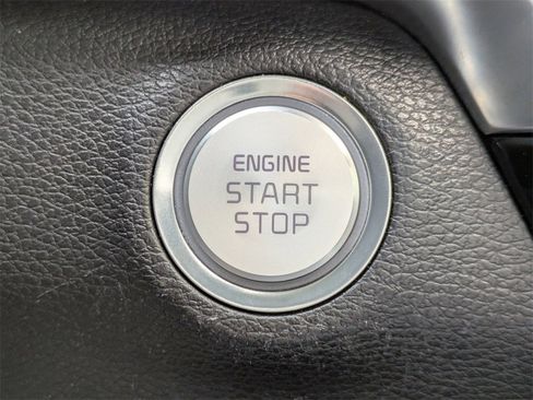 Used 2022 Kia Telluride SX w/ SX Prestige Package image 33