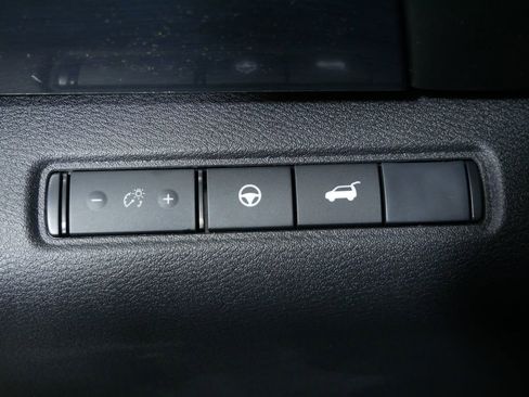 New 2026 Nissan Pathfinder SL w/ SL Premium Package AWD/4WD image 26