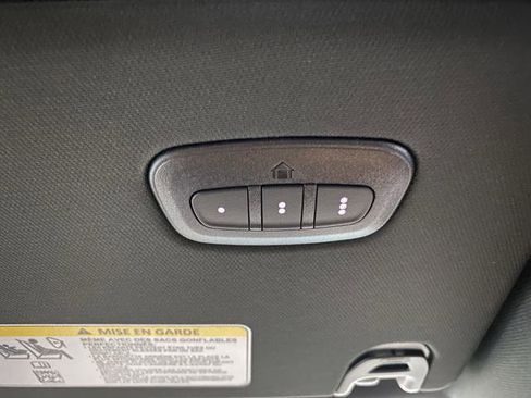 New 2026 RAM 1500 4x4 Crew Cab image 29