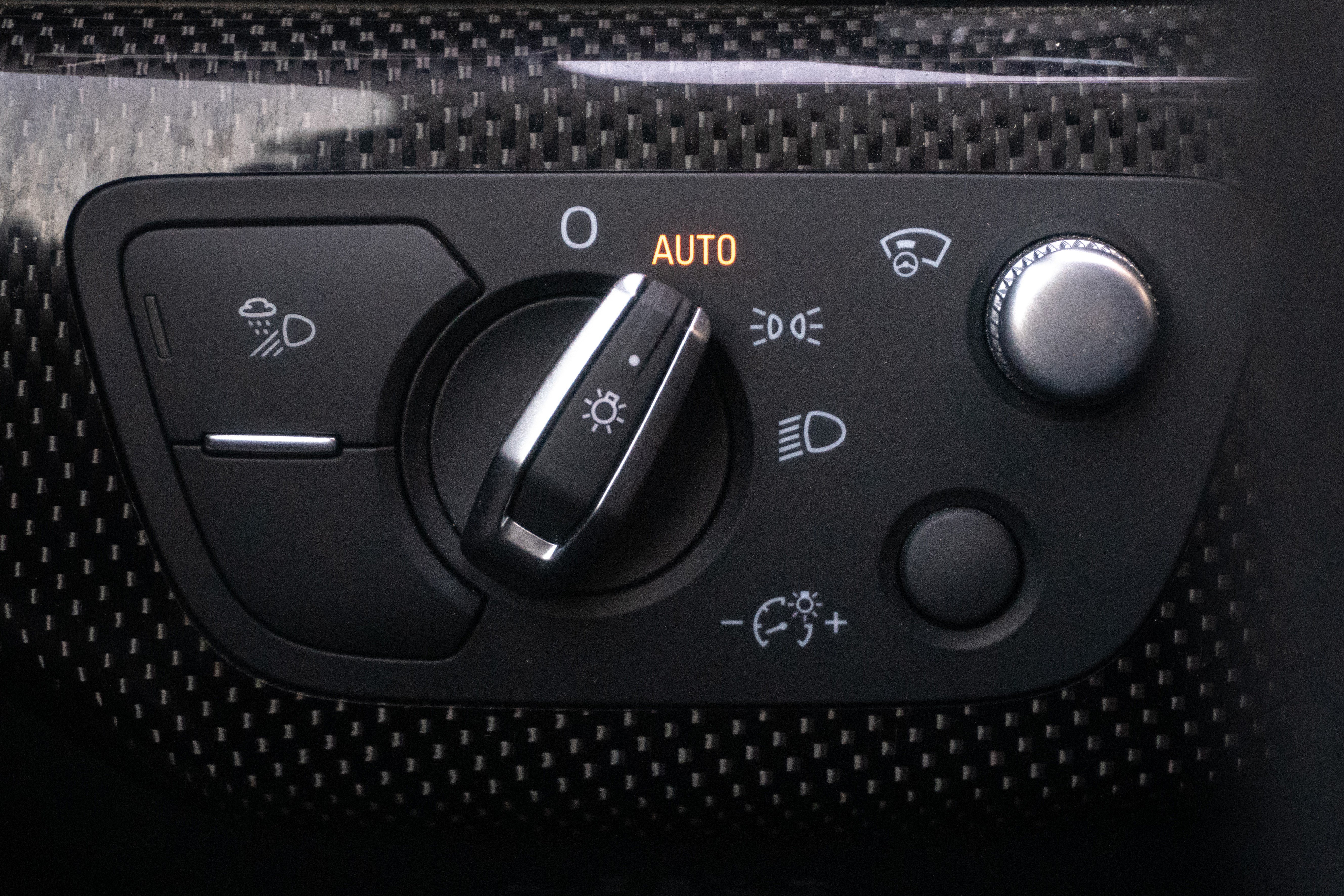 Used 2021 Audi S5 Prestige AWD/4WD image 17