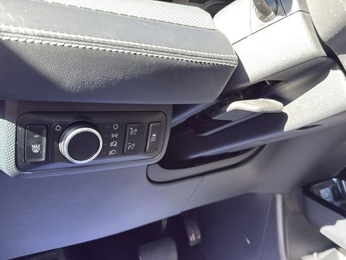 Used 2023 Ford Mustang Mach-E California Route 1 image 18