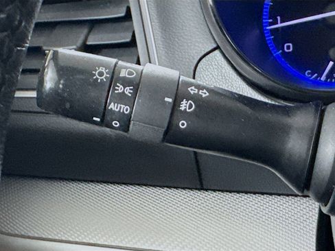 Used 2015 Subaru Outback 2.5i Premium image 12