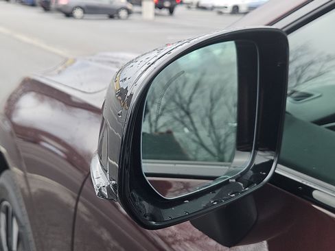 New 2026 Volvo XC60 B5 Plus w/ Protection Package Premier image 14