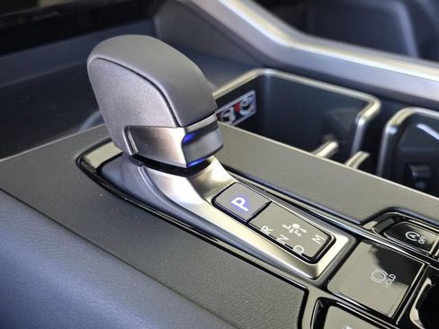 New 2026 Lexus TX 350 AWD w/ Technology Package image 28