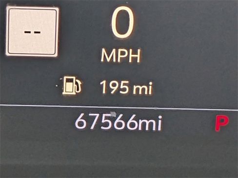 Used 2021 Chevrolet Suburban Premier w/ Premium Package image 29