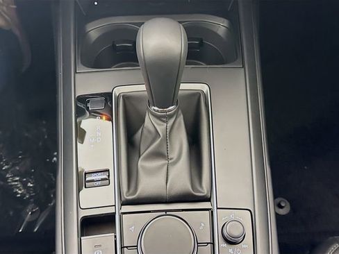 New 2026 MAZDA CX-30 AWD 2.5 S image 17