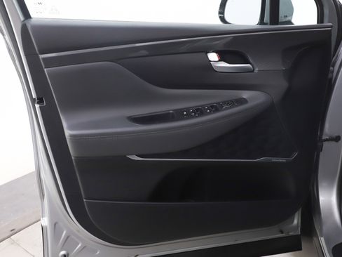 Used 2023 Hyundai Santa Fe SEL w/ Premium Package image 20