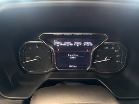 Used 2021 GMC Yukon SLT image 35