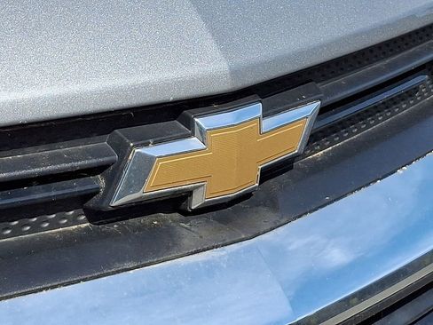 Used 2023 Chevrolet TrailBlazer LT w/ Convenience Package AWD/4WD image 5