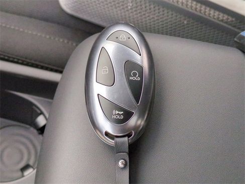 New 2026 Hyundai Kona SEL Sport image 26