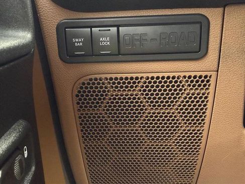 Used 2014 Jeep Wrangler Unlimited Rubicon w/ Max Tow Package AWD/4WD image 18