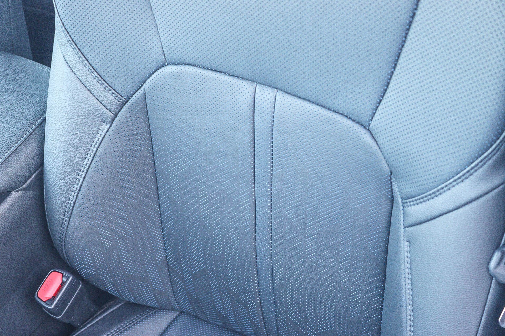 New 2026 Toyota Camry XSE w/ Premium Package FWD image 25