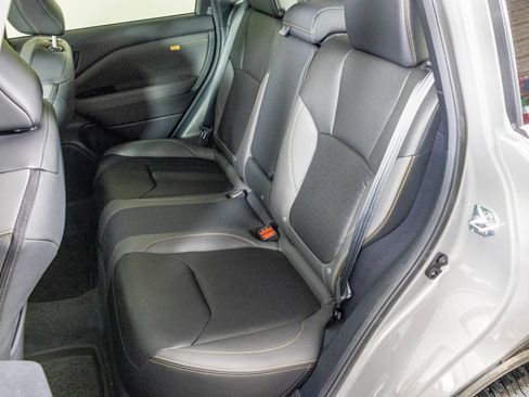 Used 2026 Subaru Forester Wilderness w/ Wilderness Package AWD/4WD image 38