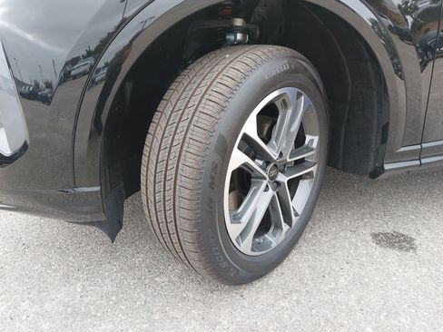 New 2026 Audi Q5 Premium Plus AWD/4WD image 36
