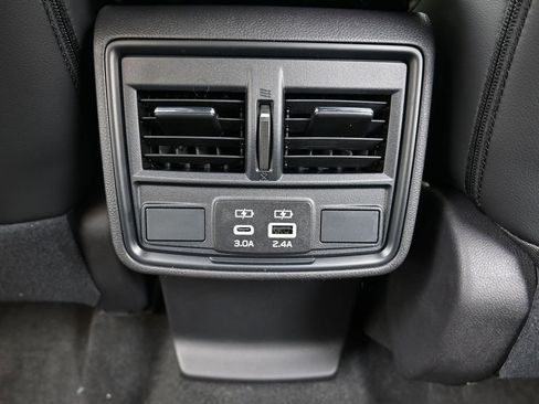 New 2026 Subaru Forester Premium image 17