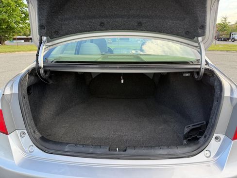 Used 2014 Honda Accord LX image 13