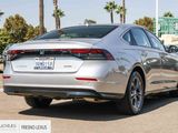 Used 2024 Honda Accord EX-L image 6