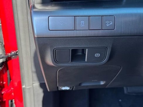 New 2026 Hyundai Kona SEL Premium image 15