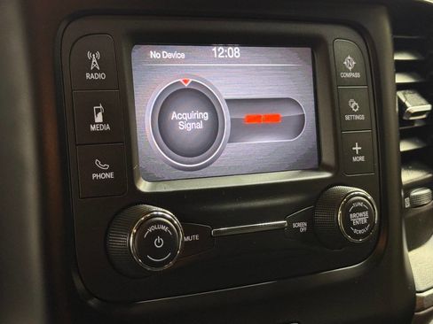 Used 2020 RAM 3500 Tradesman AWD/4WD image 56
