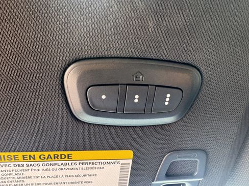 Used 2022 Jeep Grand Cherokee Summit w/ Advanced Protech Group IV AWD/4WD image 26