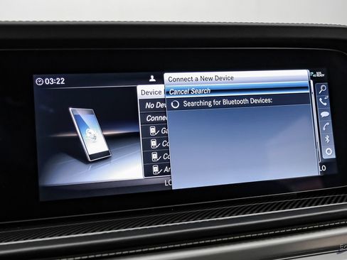 Used 2021 Mercedes-Benz G 550 image 74