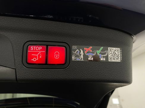 New 2026 Mercedes-Benz GLE 450 4MATIC image 7