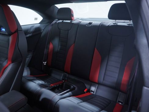 New 2026 BMW M2 w/ Lighting Package image 9