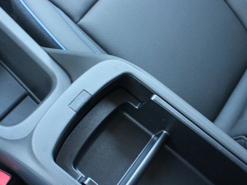 New 2026 Buick Encore GX Sport Touring w/ Comfort Package image 36