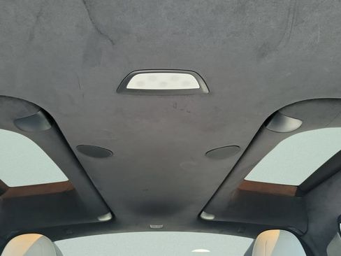 Used 2023 Tesla Model X Plaid AWD/4WD image 17